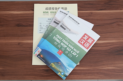 Chương trình học đa dạng thực tiễn