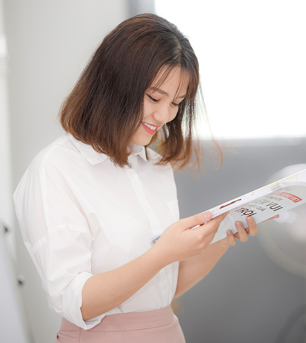 Tiếng Trung Giao Tiếp Siêu Tốc